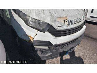 iveco-daily-1469604-48275972