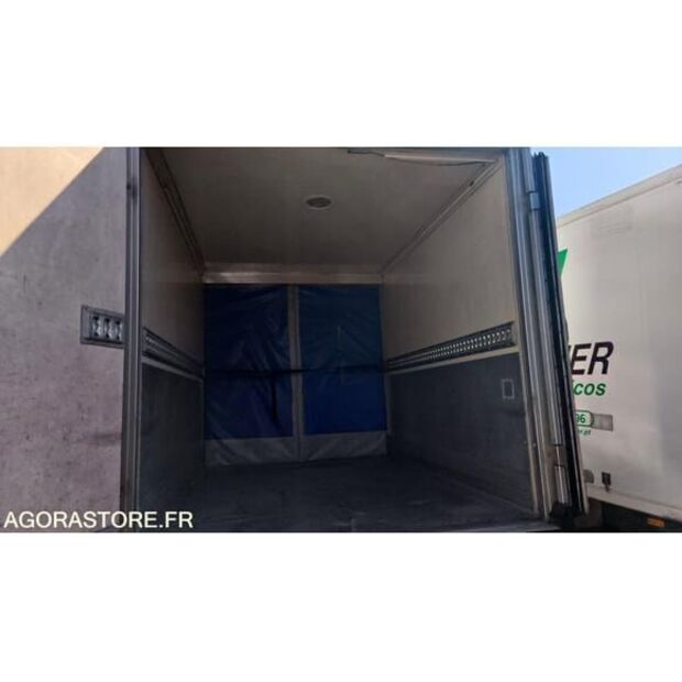 Iveco Daily-48275973