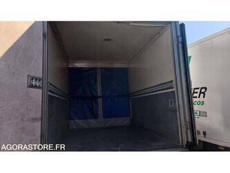 iveco-daily-1469604-48275973