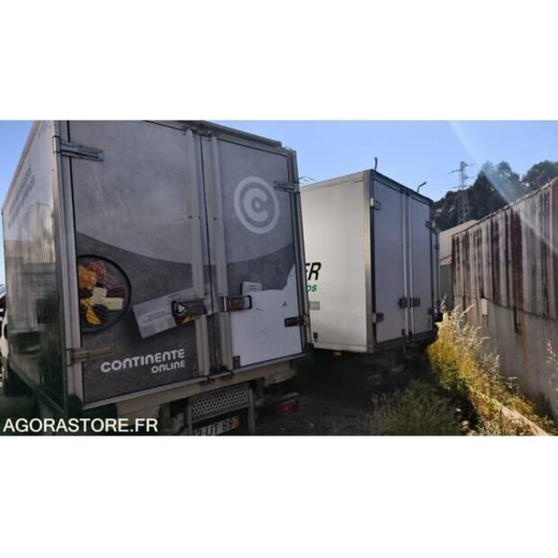 Iveco Daily-48275974