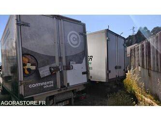 iveco-daily-1469604-48275974