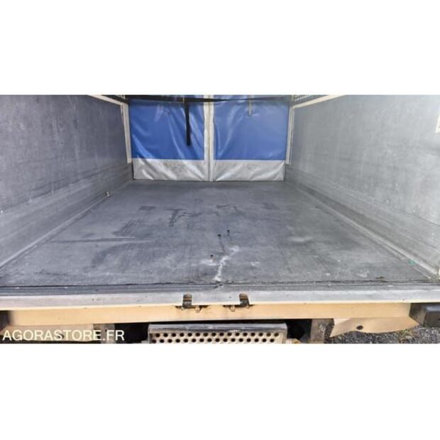 Iveco Daily-48275975