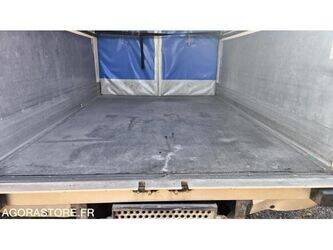 iveco-daily-1469604-48275975