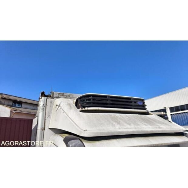 Iveco Daily-48275976