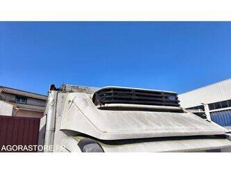 iveco-daily-1469604-48275976