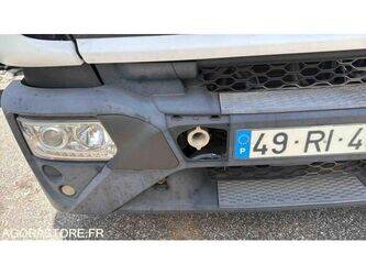 iveco-eurocargo-1469605-48275996