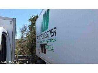 iveco-eurocargo-1469605-48275997