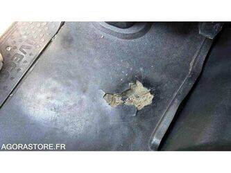 iveco-eurocargo-1469605-48276000
