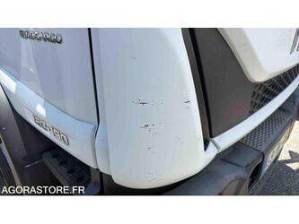 iveco-eurocargo-1469605-48276002