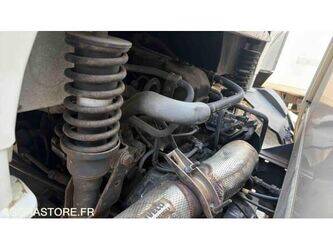 iveco-eurocargo-1469605-48276003