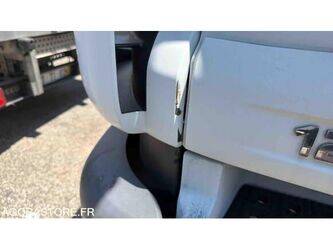 iveco-eurocargo-1469605-48276004