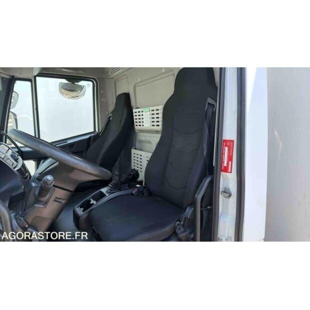 ايفكو Eurocargo-48276005