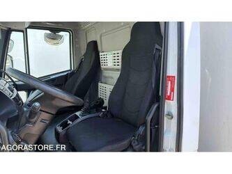 iveco-eurocargo-1469605-48276005