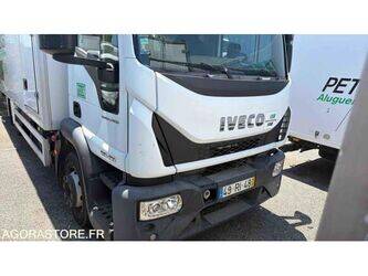 iveco-eurocargo-1469605-48276006