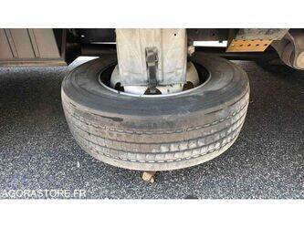 iveco-eurocargo-1469605-48276007