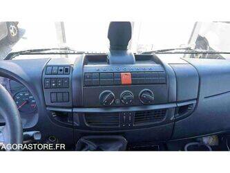 iveco-eurocargo-1469605-48276008