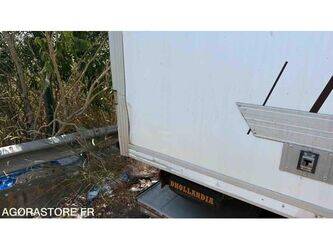iveco-eurocargo-1469605-48276009