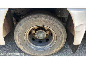 iveco-eurocargo-1469605-48276010