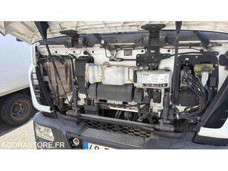 iveco-eurocargo-1469605-48276012