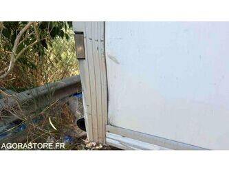 iveco-eurocargo-1469605-48276013