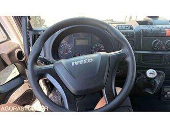 iveco-eurocargo-1469605-48276014