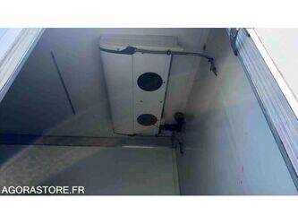 iveco-eurocargo-1469605-48276015