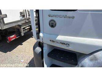 iveco-eurocargo-1469605-48276016