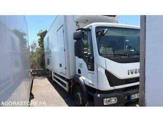 iveco-eurocargo-1469605-48276017
