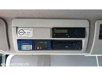 iveco-eurocargo-1469605-48276019