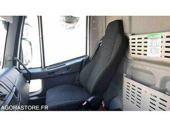 iveco-eurocargo-1469605-48276020