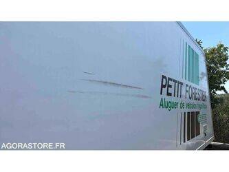 iveco-eurocargo-1469605-48276021