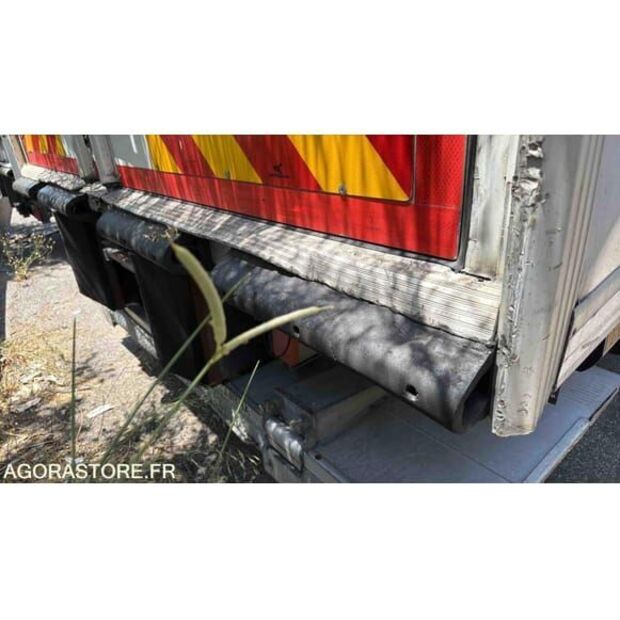 ايفكو Eurocargo-48276022