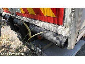 iveco-eurocargo-1469605-48276022