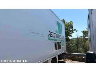 iveco-eurocargo-1469605-48276023