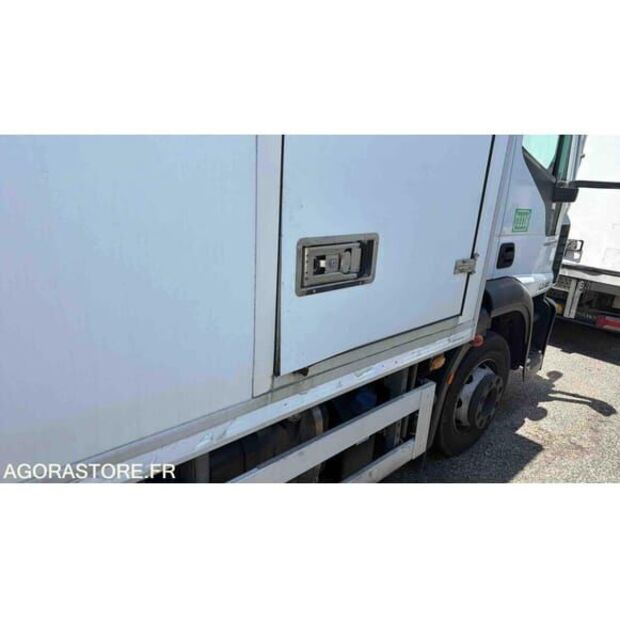 ايفكو Eurocargo-48276024