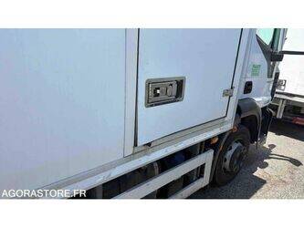 iveco-eurocargo-1469605-48276024