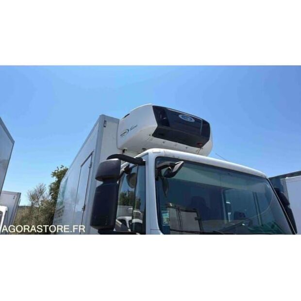 ايفكو Eurocargo-48276025