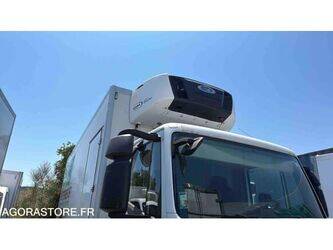 iveco-eurocargo-1469605-48276025