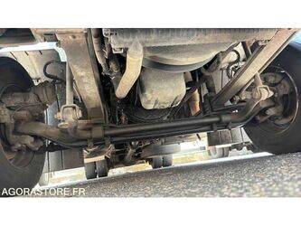 iveco-eurocargo-1469605-48276026