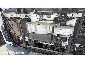 iveco-eurocargo-1469605-48276027