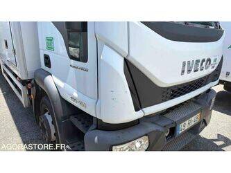 iveco-eurocargo-1469605-48276028