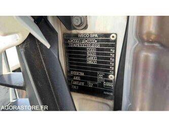 iveco-eurocargo-1469605-48276029