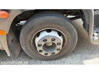 iveco-eurocargo-1469605-48276030