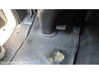 iveco-eurocargo-1469605-48276032