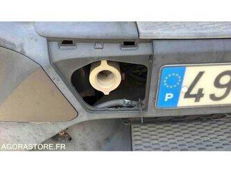 iveco-eurocargo-1469605-48276033