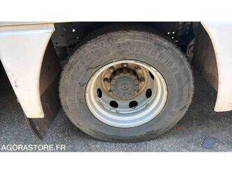 iveco-eurocargo-1469605-48276034
