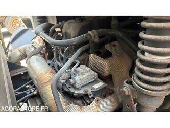 iveco-eurocargo-1469605-48276035