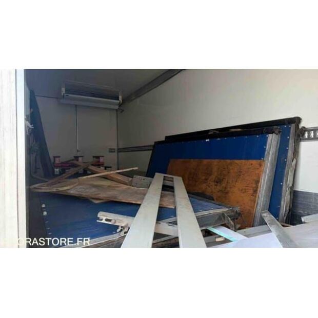 ايفكو Eurocargo-48276036