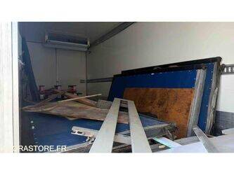 iveco-eurocargo-1469605-48276036