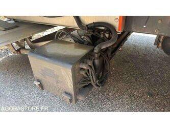iveco-eurocargo-1469605-48276037
